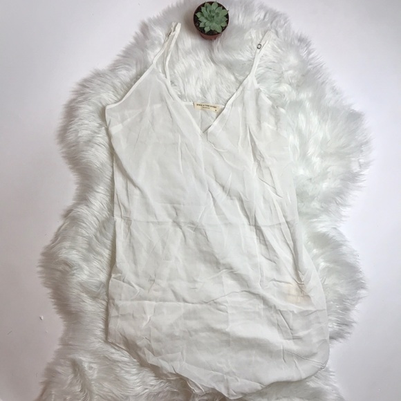 Spell Abigail Lace Mini Dress - Picture 7 of 8